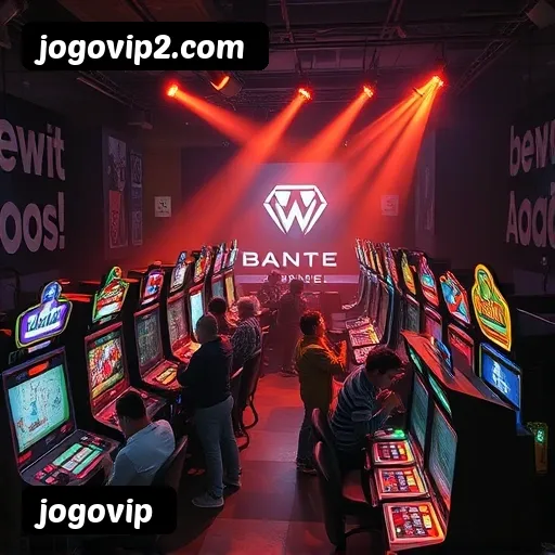 FAQ APK jogovip