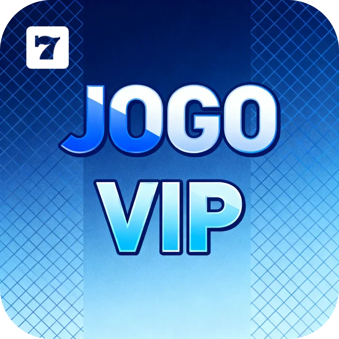 Jogos de fortune da jogovip com prêmios incríveis